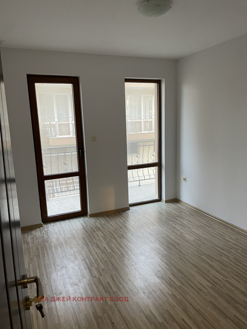 Продава 2-СТАЕН, с. Равда, област Бургас, снимка 3 - Апартаменти - 52840183