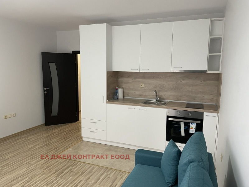 Продава 2-СТАЕН, с. Равда, област Бургас