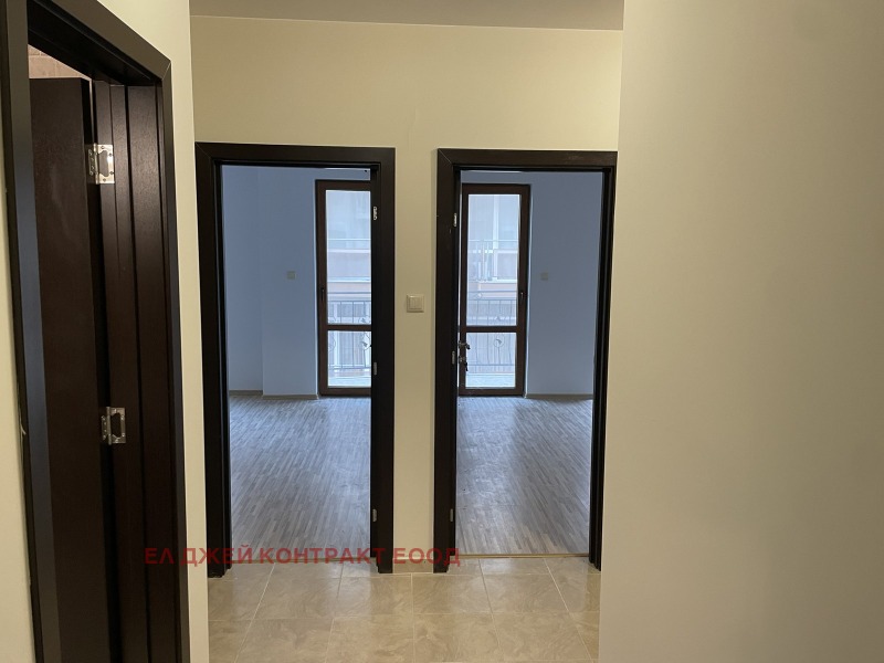 Продава 2-СТАЕН, с. Равда, област Бургас, снимка 7 - Апартаменти - 52840183