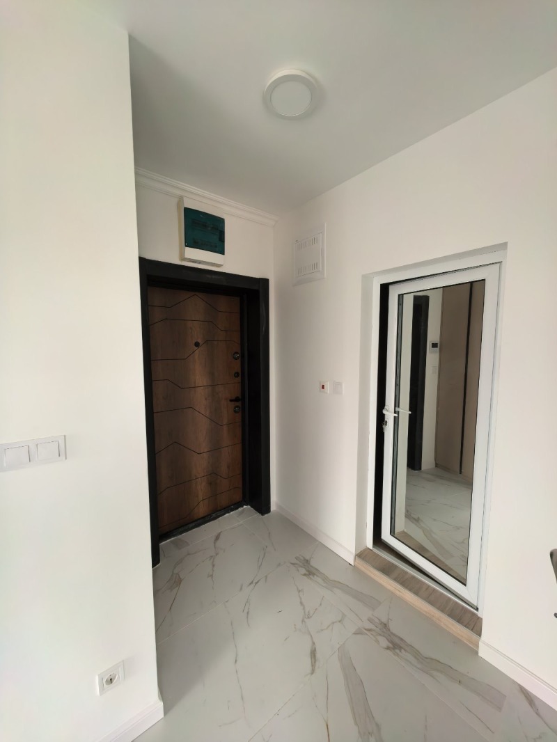 Продава 2-СТАЕН, гр. София, Надежда 2, снимка 8 - Апартаменти - 53273426