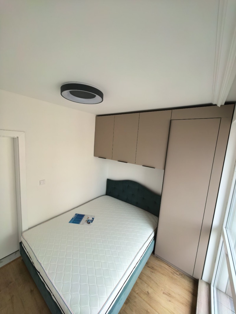 Продава 2-СТАЕН, гр. София, Надежда 2, снимка 4 - Апартаменти - 53273426