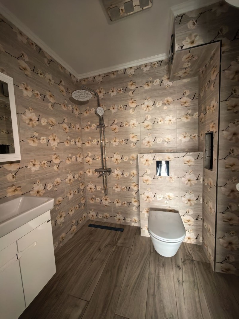 Продава 2-СТАЕН, гр. София, Надежда 2, снимка 5 - Апартаменти - 53273426