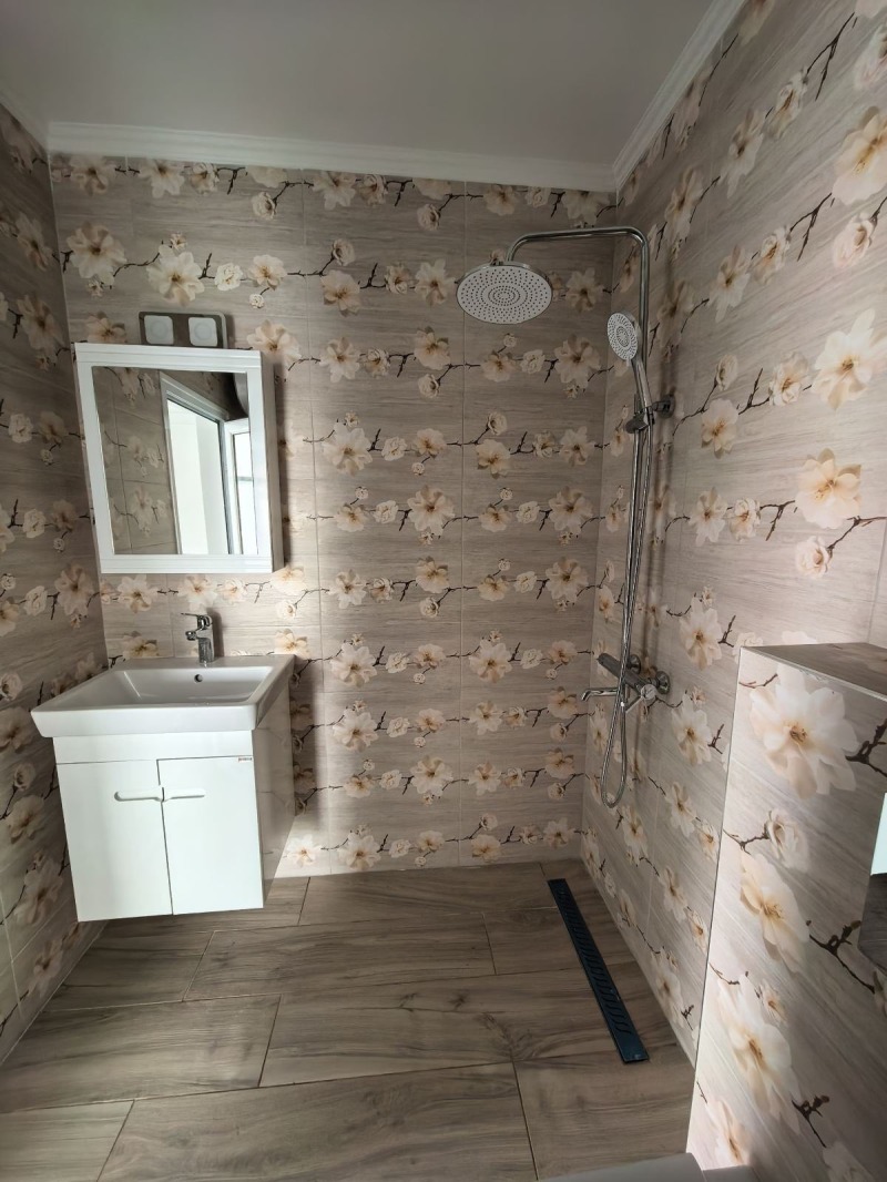 Продава 2-СТАЕН, гр. София, Надежда 2, снимка 7 - Апартаменти - 53273426