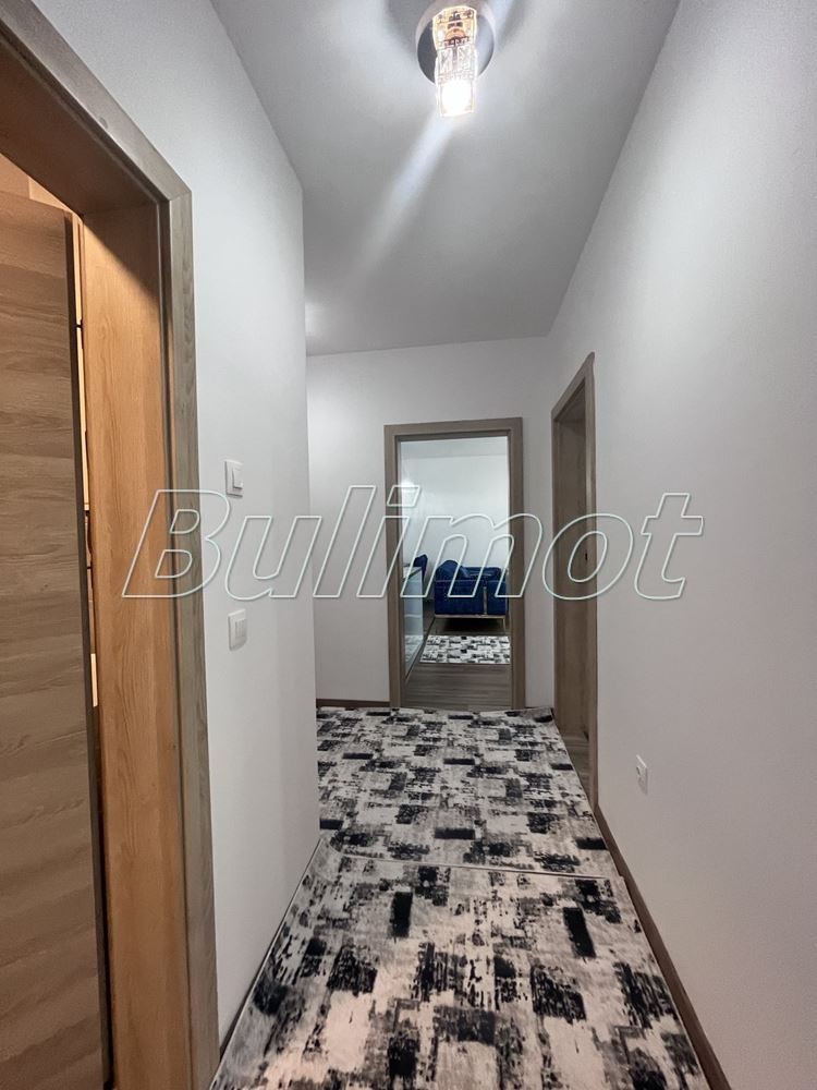 For Sale  2 bedroom Varna , k.k. Sv.Sv. Konstantin i Elena , 93 sq.m | 18300941 - image [9]