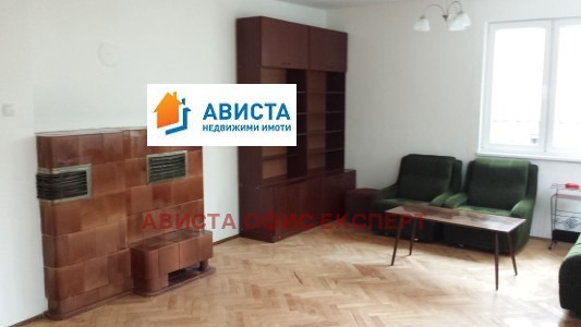 Продава 3-СТАЕН, гр. София, Медицинска академия, снимка 4 - Aпартаменти - 49385486