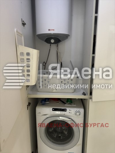 Продава  3-стаен град Бургас , Център , 79 кв.м | 57508530 - изображение [7]