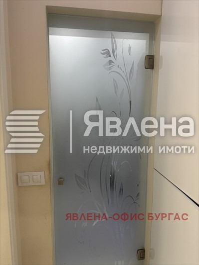 Продава  3-стаен град Бургас , Център , 79 кв.м | 57508530 - изображение [10]