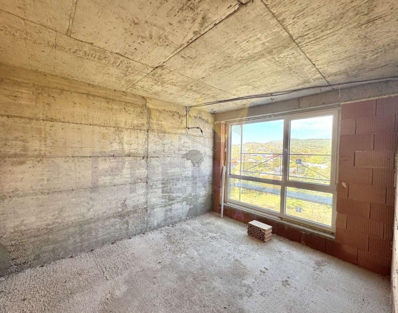 Продава 3-СТАЕН, гр. Варна, Владислав Варненчик 1, снимка 7 - Апартаменти - 50003617