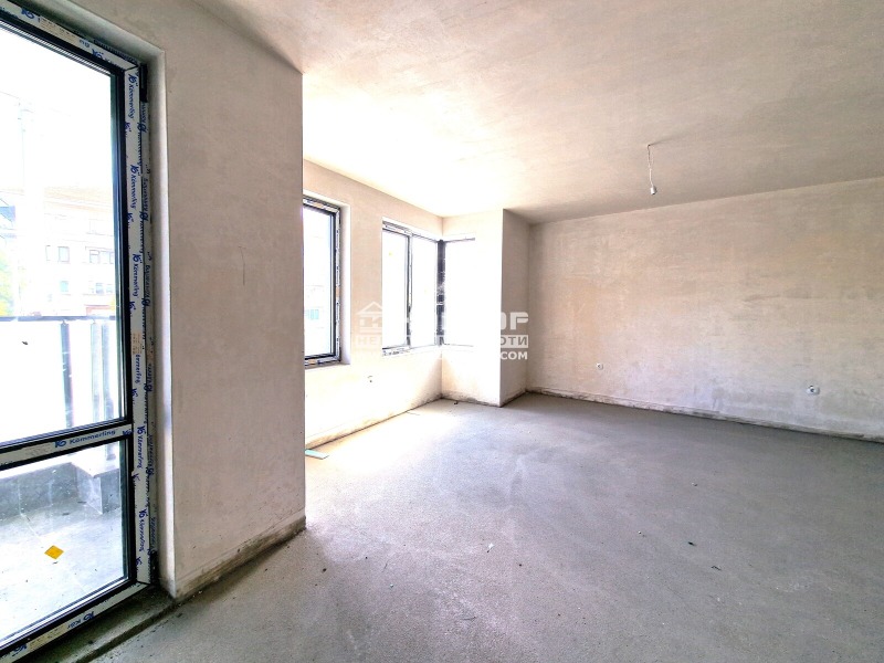 À venda  2 quartos Plovdiv , Karchiiaka , 97 m² | 74360339 - imagem [4]
