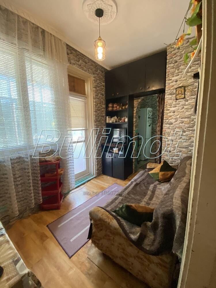 Satılık  2 yatak odası Varna , Vladislav Varnençik 1 , 65 metrekare | 53588174 - görüntü [3]