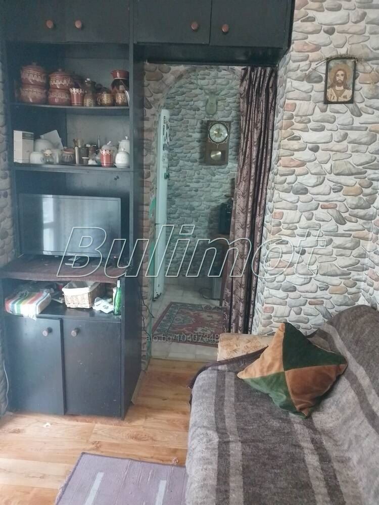 Satılık  2 yatak odası Varna , Vladislav Varnençik 1 , 65 metrekare | 53588174 - görüntü [2]