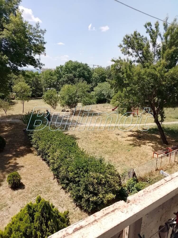 Satılık  2 yatak odası Varna , Vladislav Varnençik 1 , 65 metrekare | 53588174 - görüntü [10]