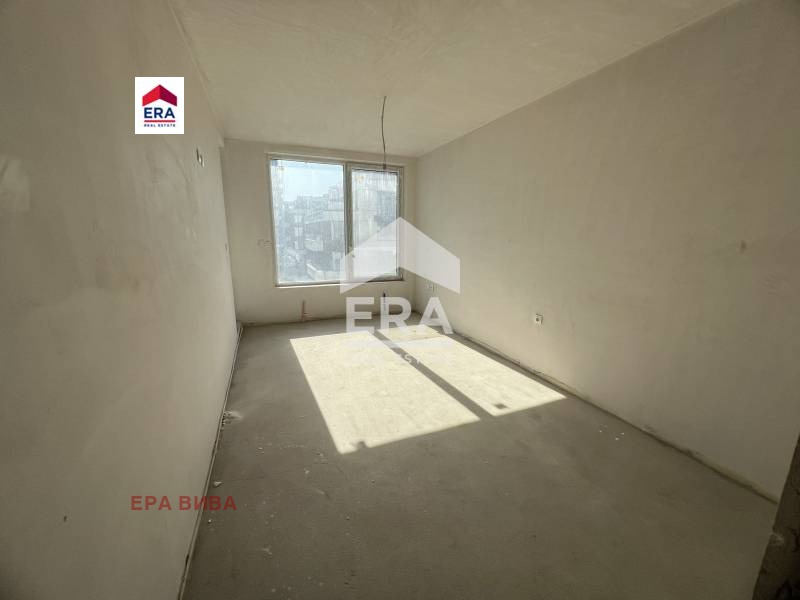 Na sprzedaż  2 sypialnie Sofia , Baniszora , 101 mkw | 48590593 - obraz [4]