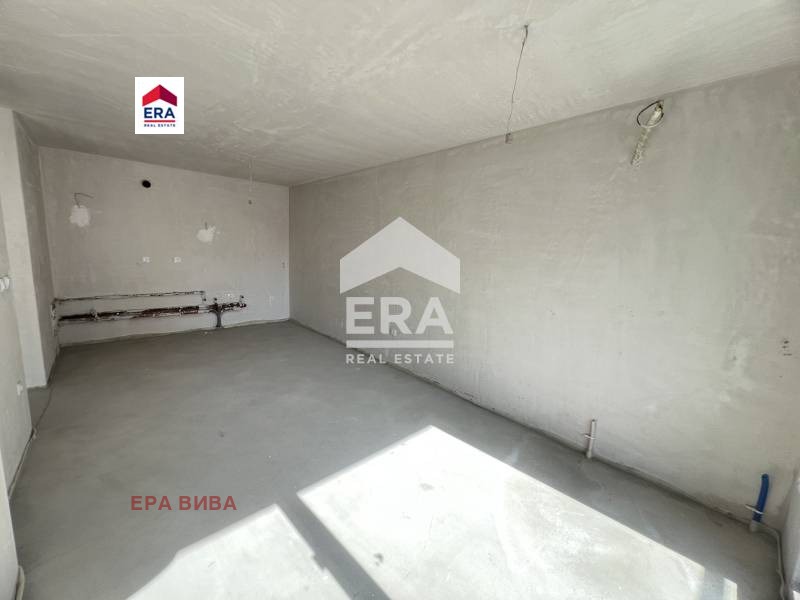 Na sprzedaż  2 sypialnie Sofia , Baniszora , 101 mkw | 48590593 - obraz [6]