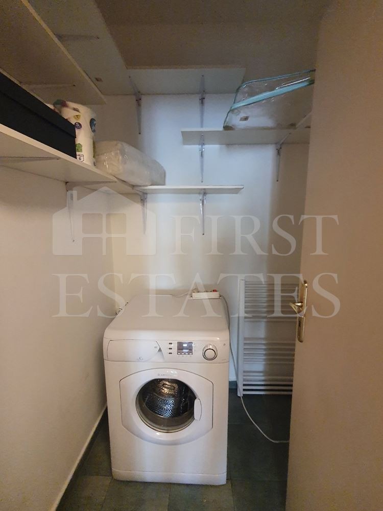 Продава  3-стаен град София , Оборище , 105 кв.м | 33117775 - изображение [12]