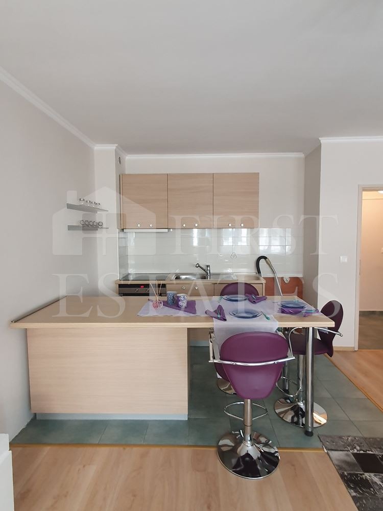 Продава  3-стаен град София , Оборище , 105 кв.м | 33117775 - изображение [3]