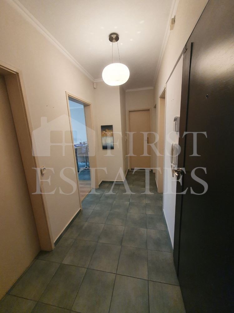 Продава  3-стаен град София , Оборище , 105 кв.м | 33117775 - изображение [16]