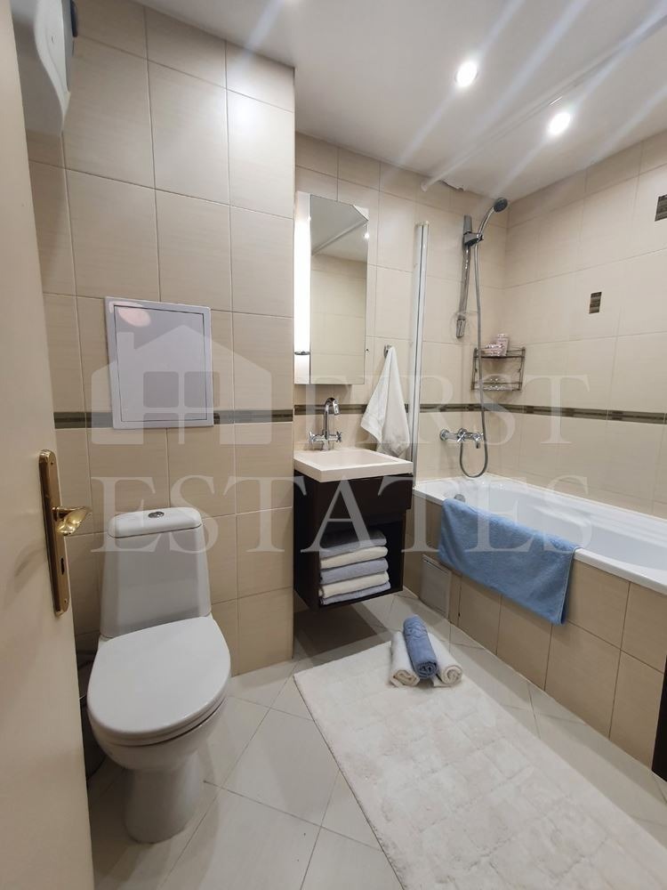 Продава  3-стаен град София , Оборище , 105 кв.м | 33117775 - изображение [14]
