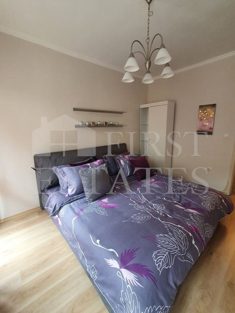 Продава  3-стаен град София , Оборище , 105 кв.м | 33117775 - изображение [9]