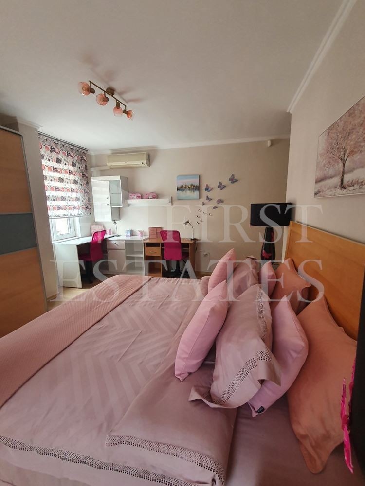 Продава  3-стаен град София , Оборище , 105 кв.м | 33117775 - изображение [7]