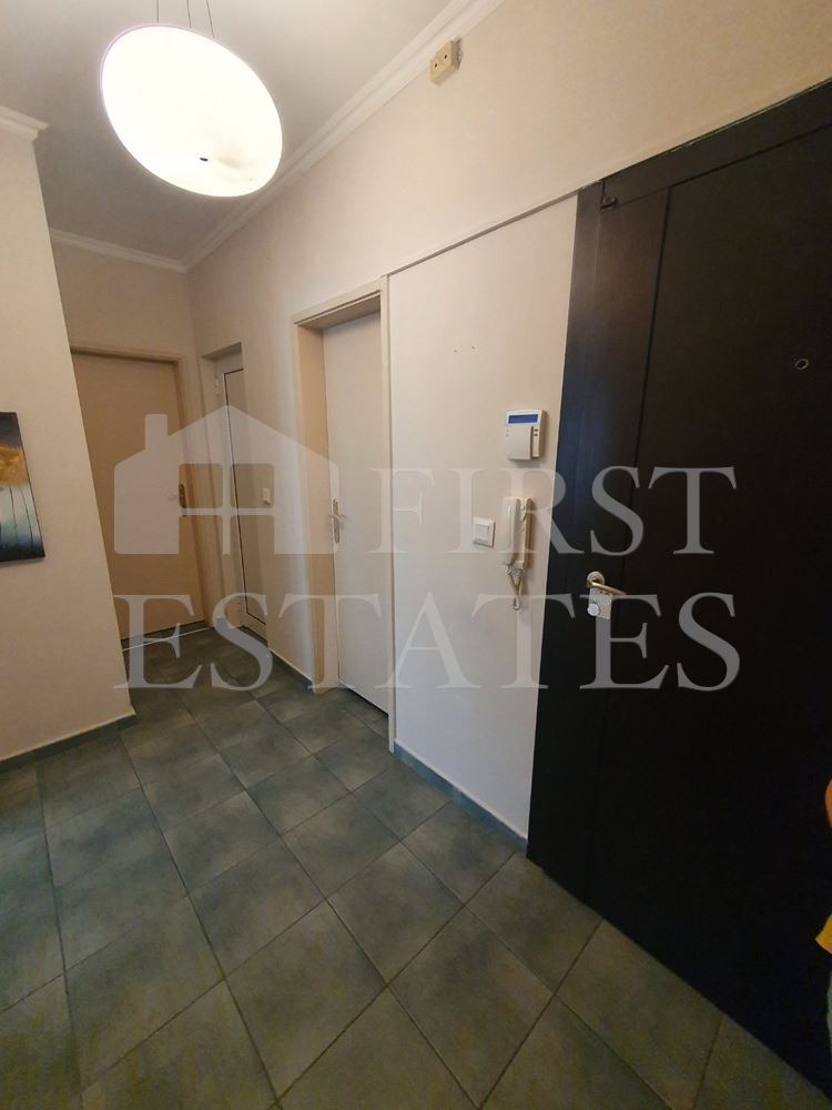 Продава  3-стаен град София , Оборище , 105 кв.м | 33117775 - изображение [11]