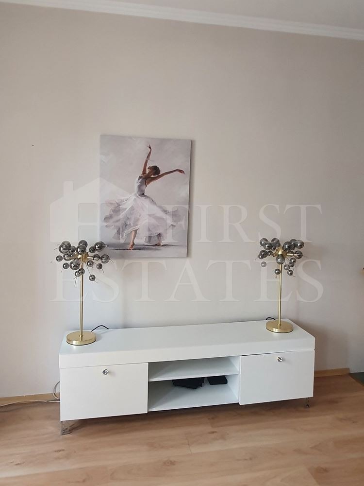 Продава  3-стаен град София , Оборище , 105 кв.м | 33117775 - изображение [4]