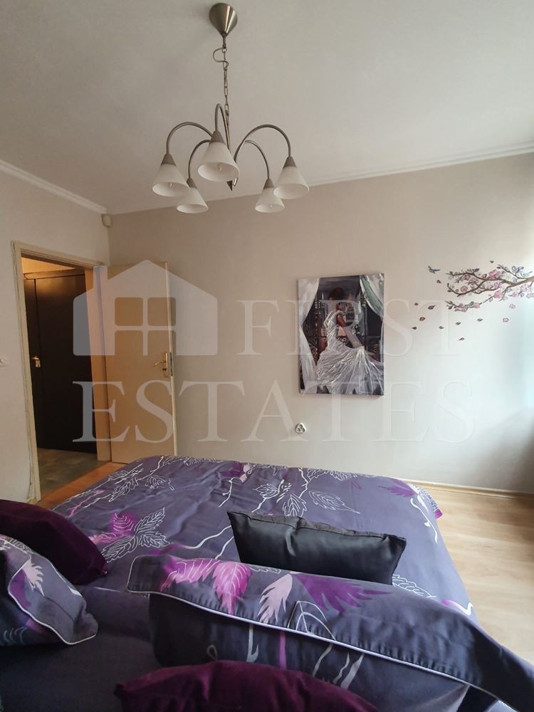 Продава  3-стаен град София , Оборище , 105 кв.м | 33117775 - изображение [10]