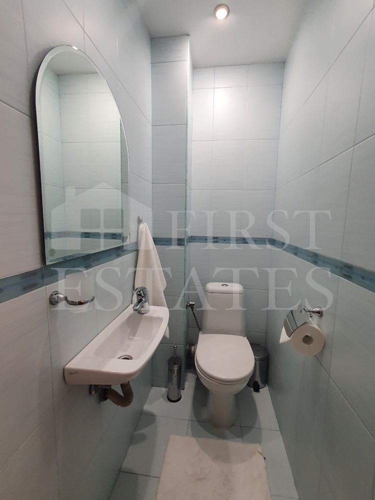 Продава  3-стаен град София , Оборище , 105 кв.м | 33117775 - изображение [15]