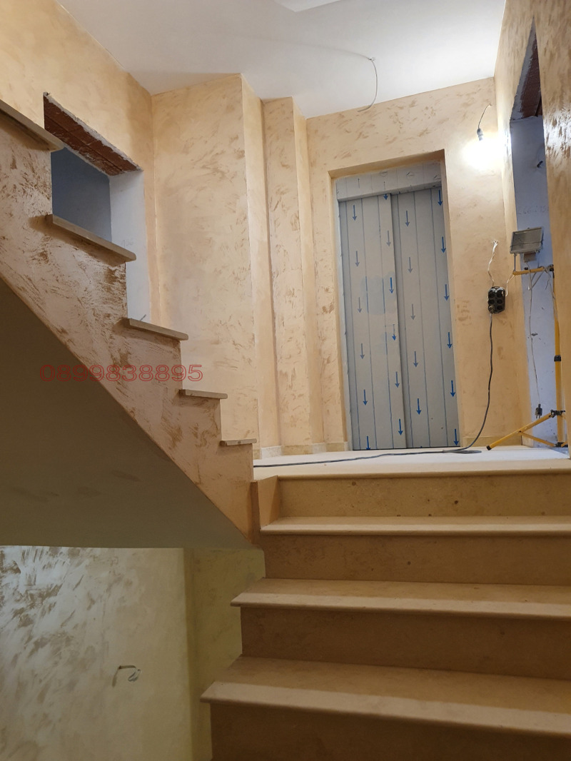En venta  2 dormitorios Varna , Lyatno kino Trakiya , 112 metros cuadrados | 20909105 - imagen [6]