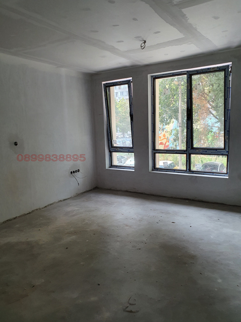 En venta  2 dormitorios Varna , Lyatno kino Trakiya , 112 metros cuadrados | 20909105 - imagen [13]