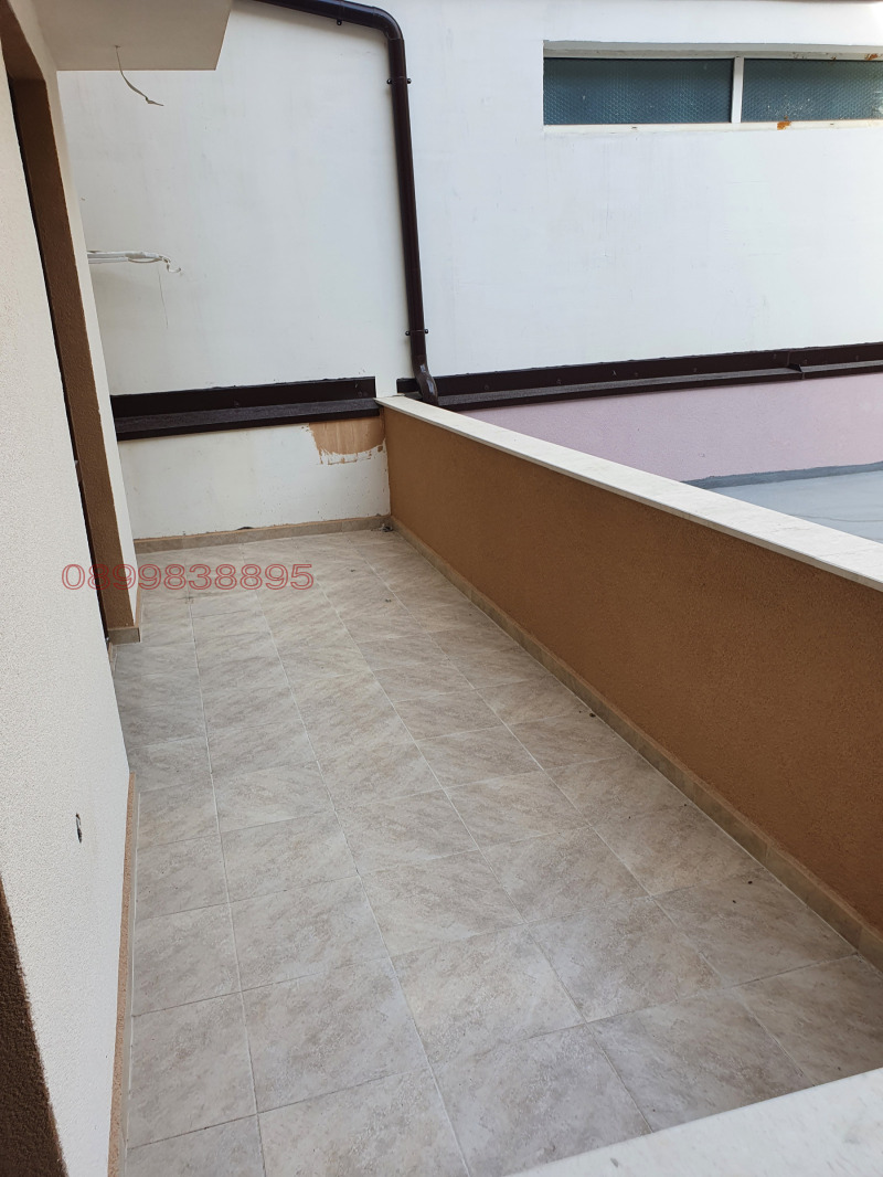 En venta  2 dormitorios Varna , Lyatno kino Trakiya , 112 metros cuadrados | 20909105 - imagen [10]