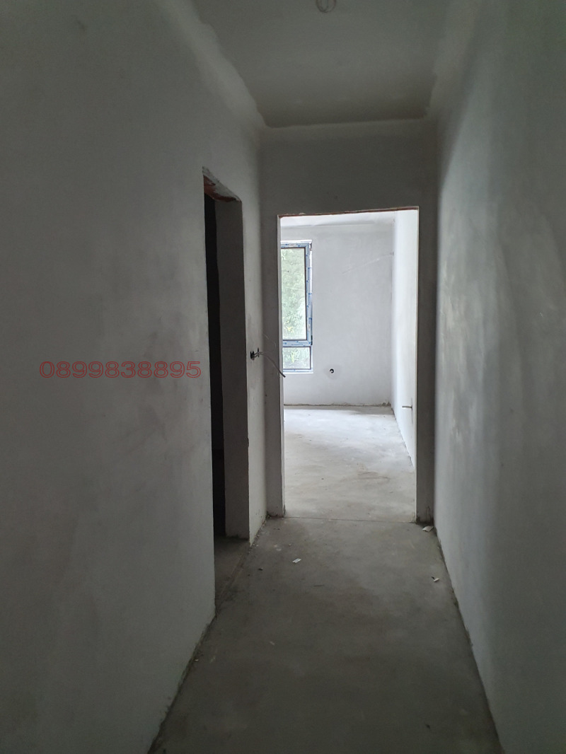 En venta  2 dormitorios Varna , Lyatno kino Trakiya , 112 metros cuadrados | 20909105 - imagen [12]