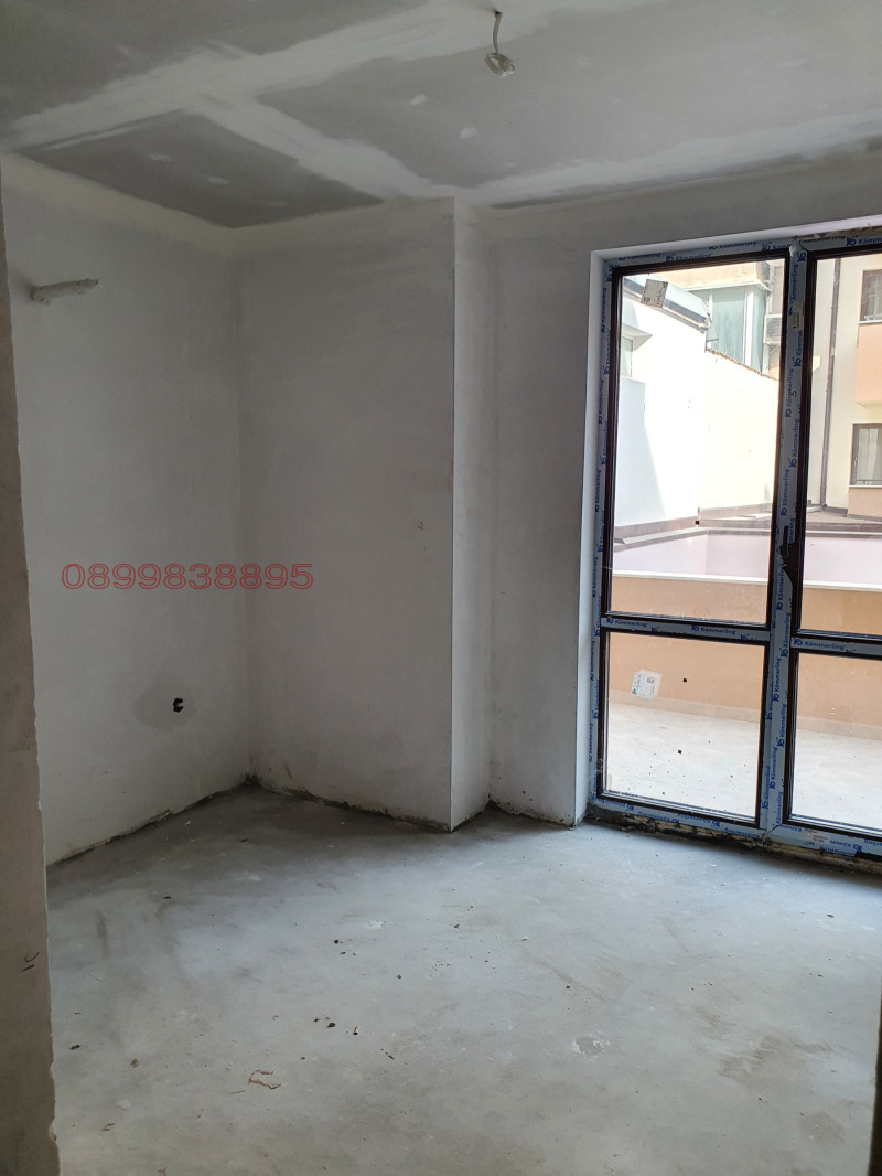 En venta  2 dormitorios Varna , Lyatno kino Trakiya , 112 metros cuadrados | 20909105 - imagen [8]