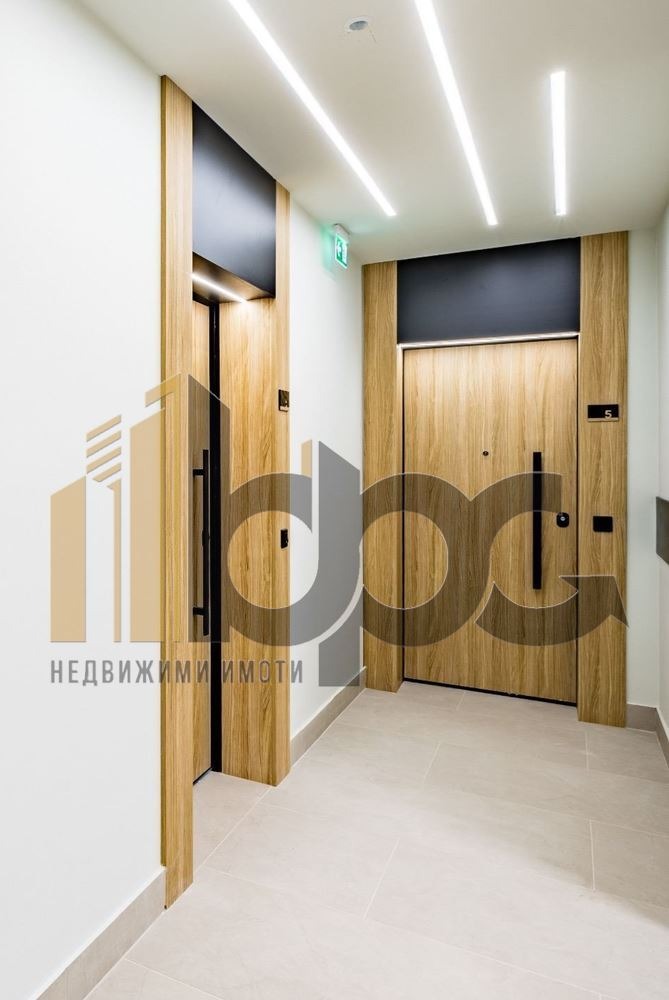 Продава 3-СТАЕН, гр. София, Витоша, снимка 7 - Апартаменти - 53073848