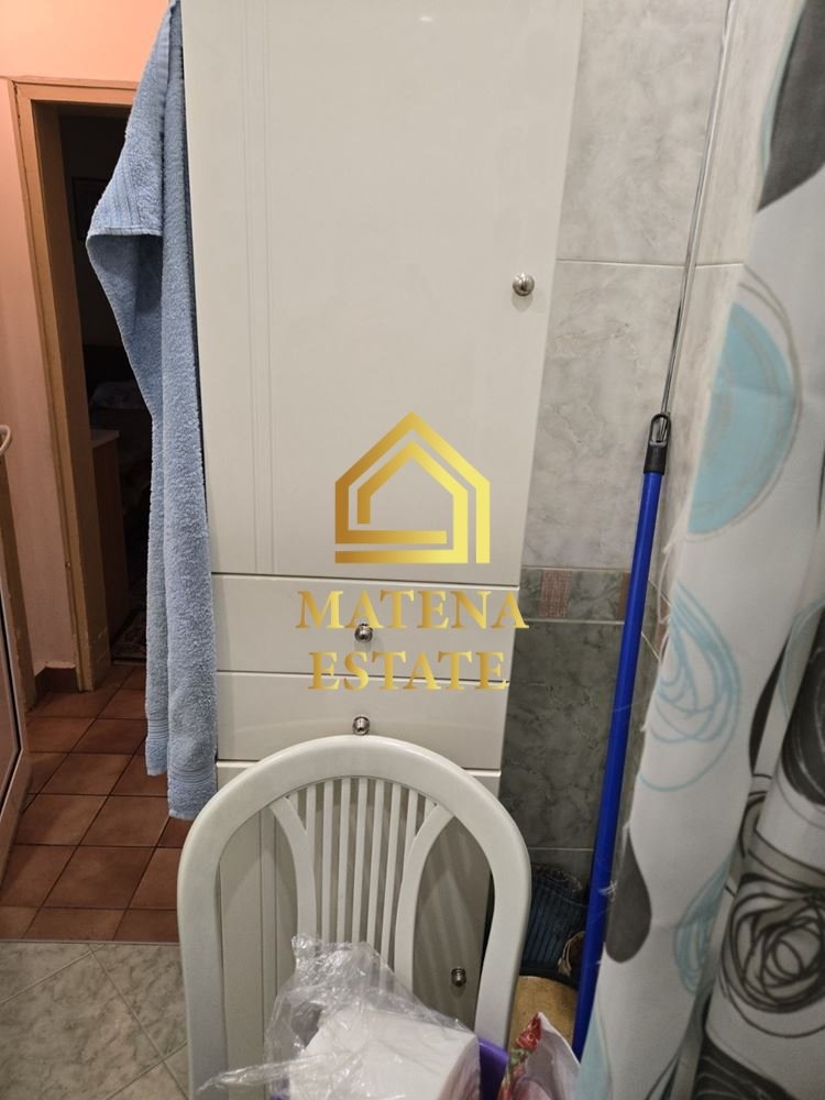 Продава 3-СТАЕН, гр. София, Гоце Делчев, снимка 4 - Апартаменти - 53163793