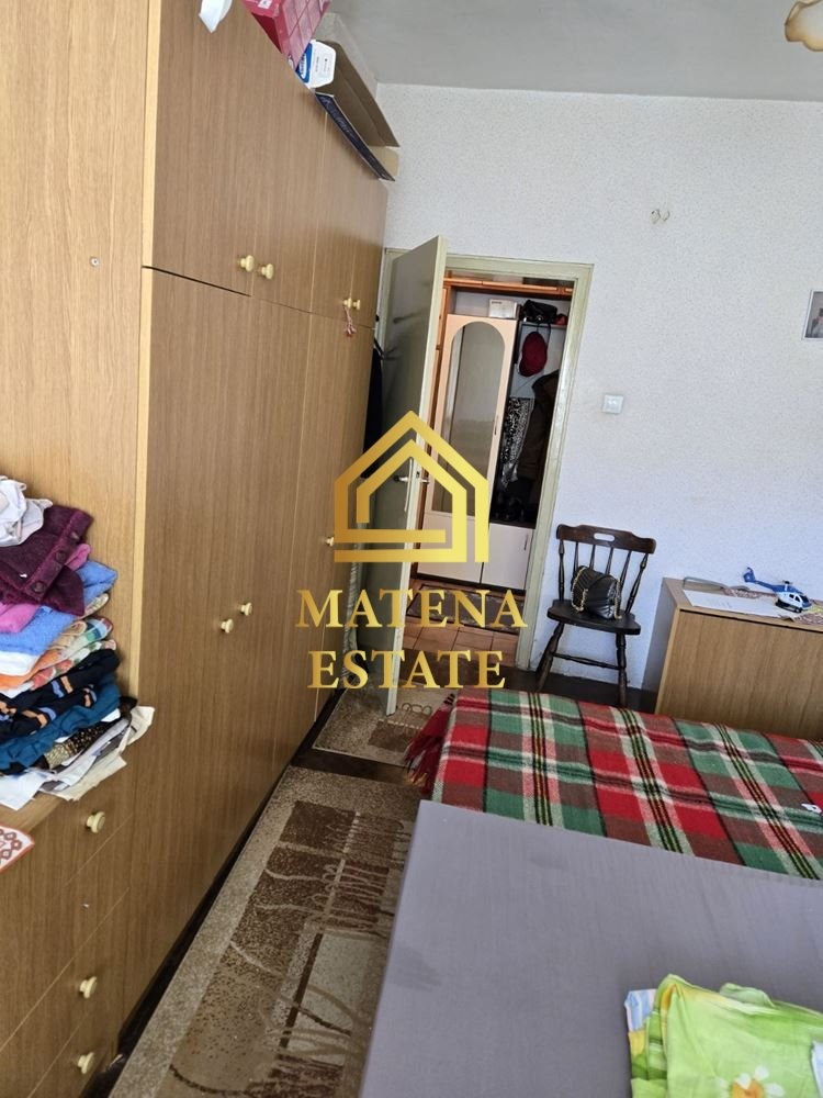 Продава 3-СТАЕН, гр. София, Гоце Делчев, снимка 11 - Апартаменти - 53163793