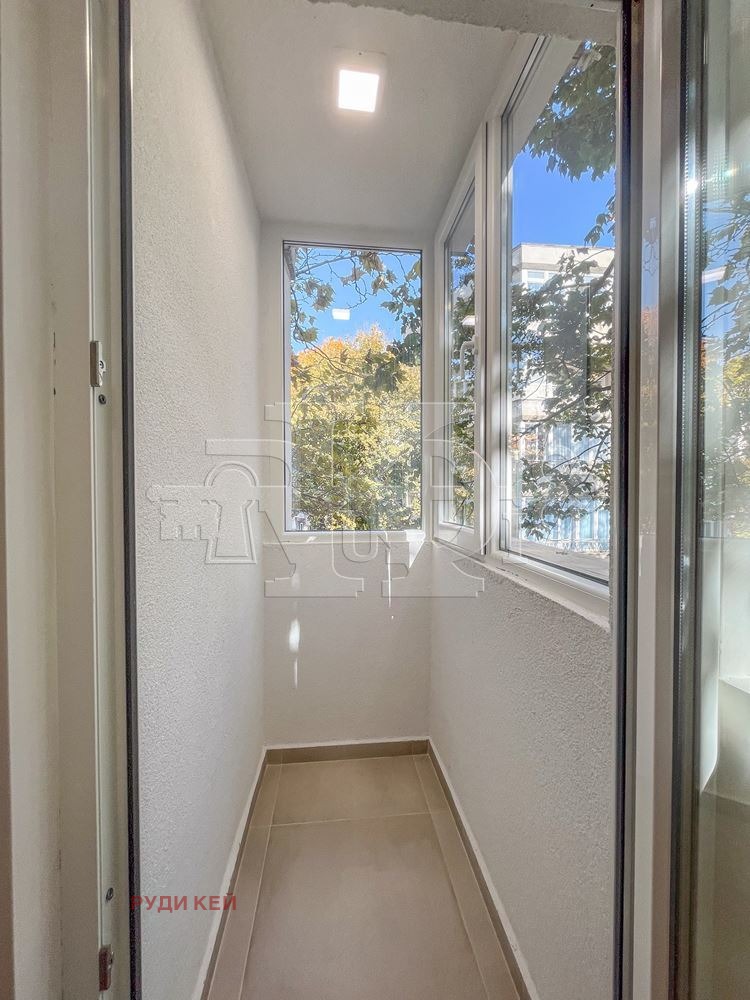 Продава 3-СТАЕН, гр. Варна, Чаталджа, снимка 4 - Апартаменти - 53704744