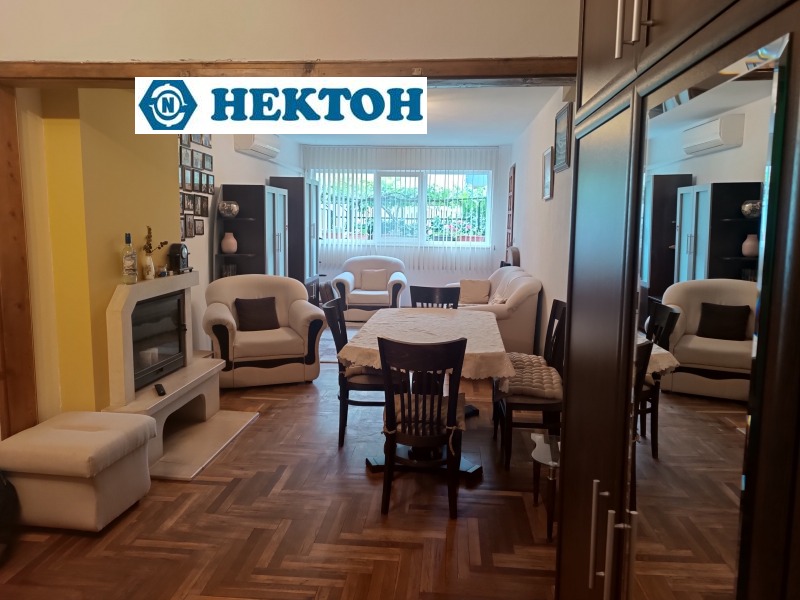 Eladó  3 hálószobás Varna , Levski 1 , 124 négyzetméter | 41678007 - kép [2]