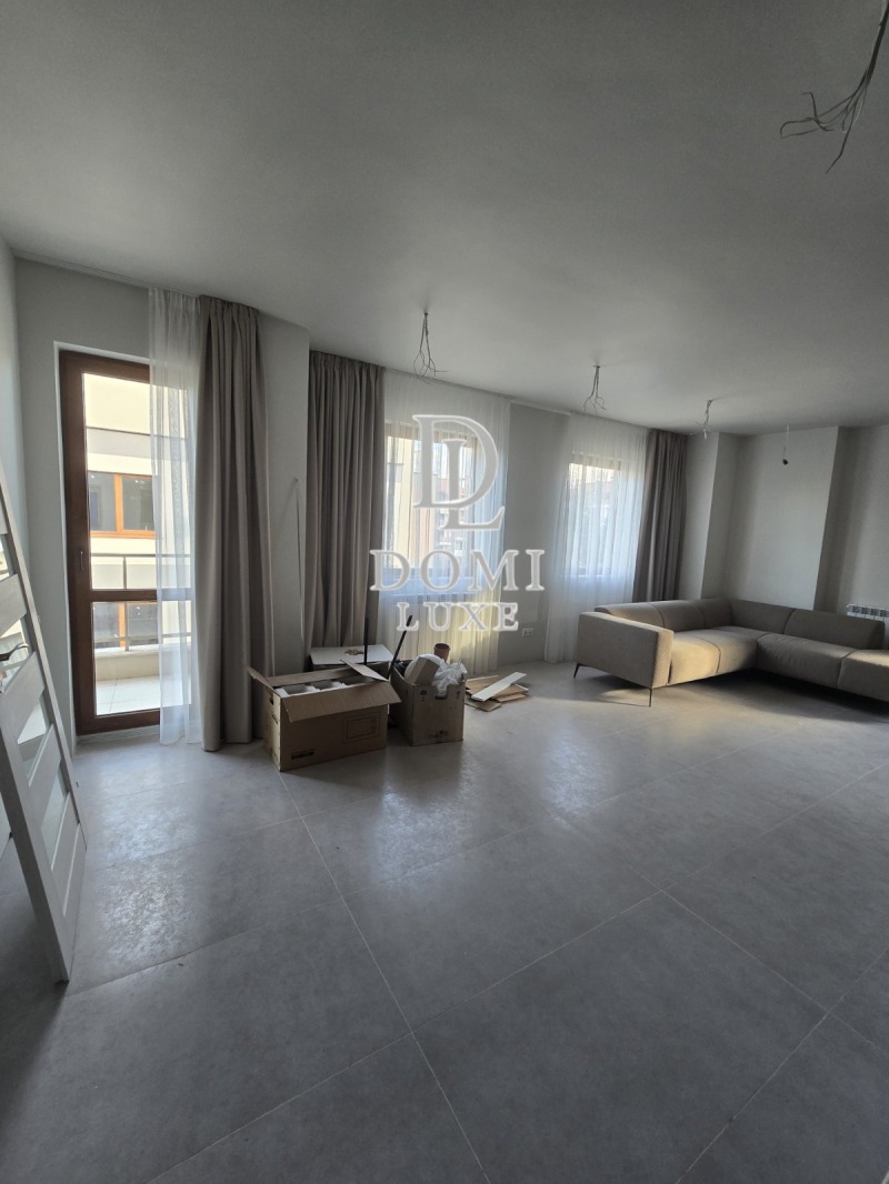 For Sale  3 bedroom Sofia , Dragalevtsi , 138 sq.m | 94563870 - image [3]