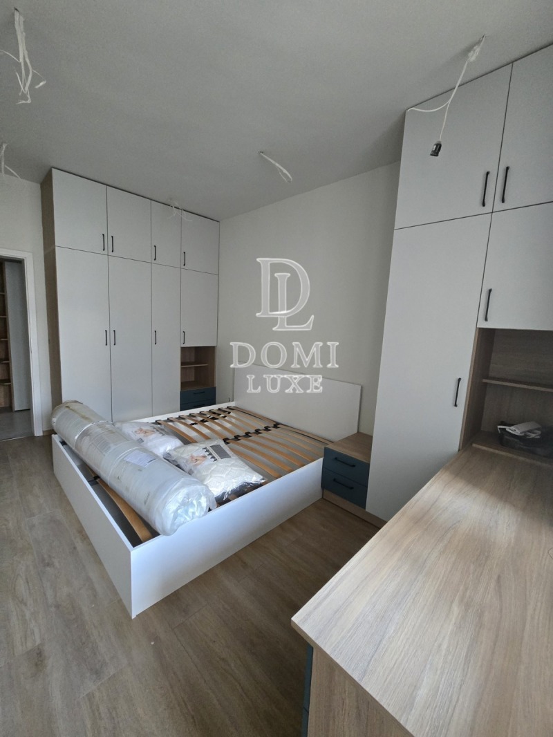 For Sale  3 bedroom Sofia , Dragalevtsi , 138 sq.m | 94563870 - image [7]