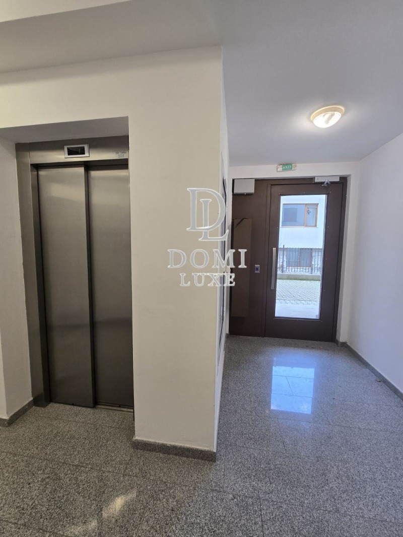 For Sale  3 bedroom Sofia , Dragalevtsi , 138 sq.m | 94563870 - image [11]