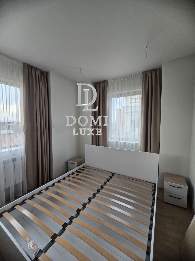For Sale  3 bedroom Sofia , Dragalevtsi , 138 sq.m | 94563870 - image [5]