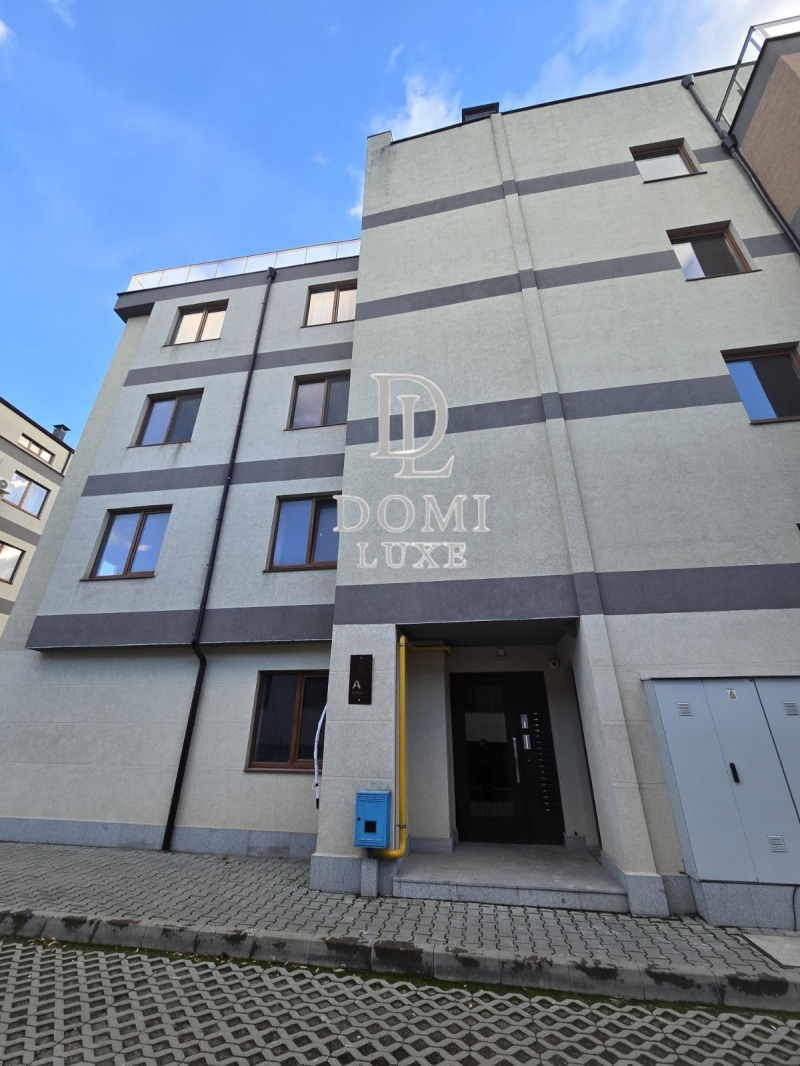 For Sale  3 bedroom Sofia , Dragalevtsi , 138 sq.m | 94563870 - image [12]