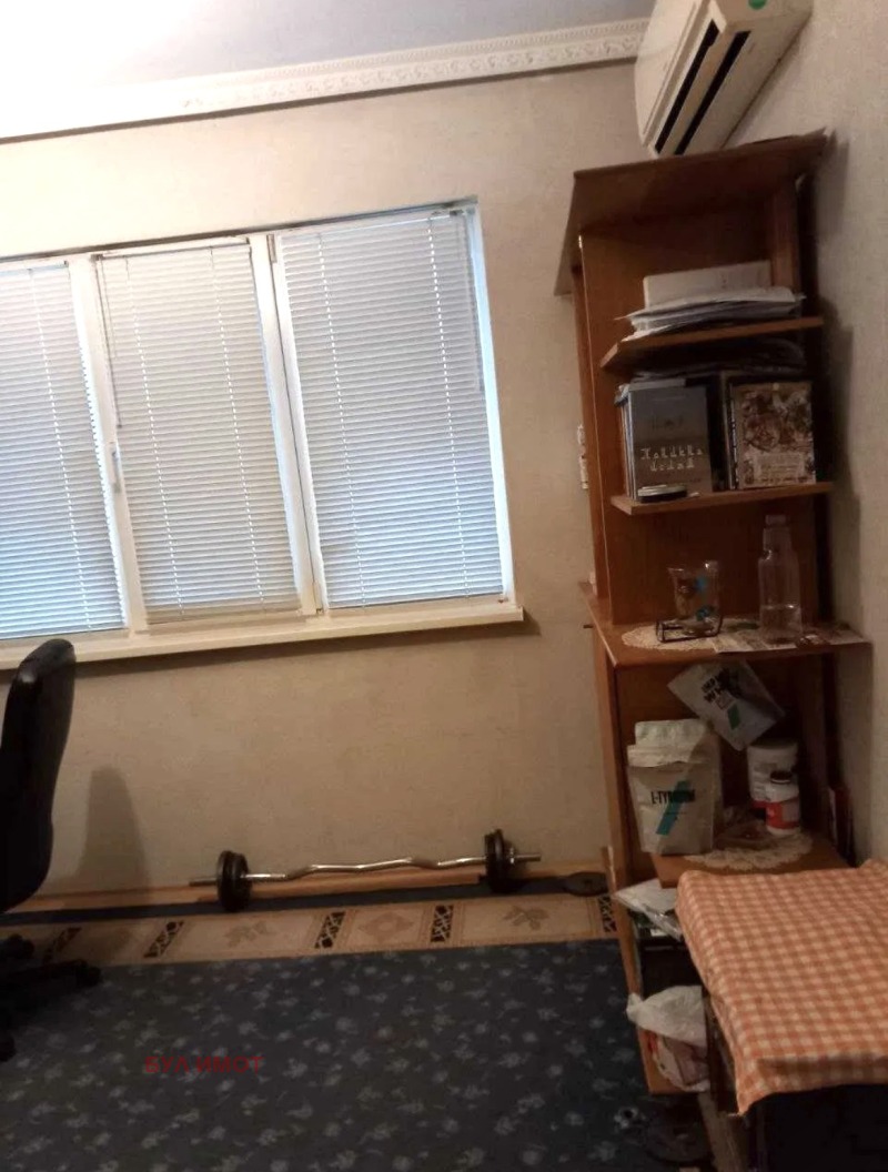 Продава 4-СТАЕН, гр. Варна, Цветен квартал, снимка 3 - Апартаменти - 53017939