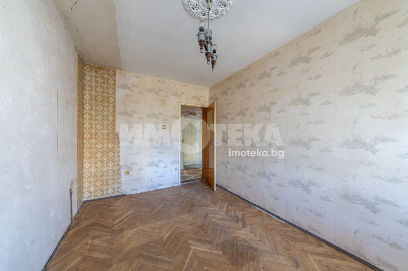 Продава  Многостаен град Варна , Трошево , 94 кв.м | 50989467 - изображение [12]