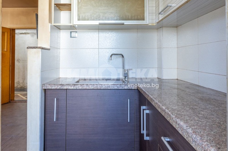 Продава  Многостаен град Варна , Трошево , 94 кв.м | 50989467 - изображение [2]