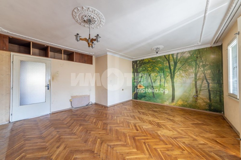 Продава  Многостаен град Варна , Трошево , 94 кв.м | 50989467