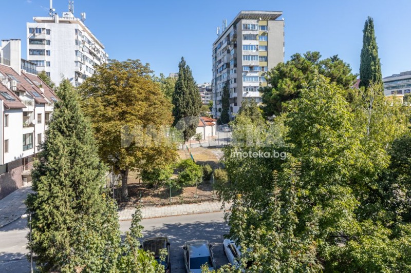 Продава  Многостаен град Варна , Трошево , 94 кв.м | 50989467 - изображение [7]
