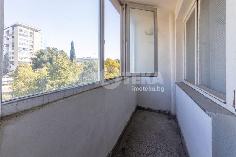 Продава  Многостаен град Варна , Трошево , 94 кв.м | 50989467 - изображение [10]