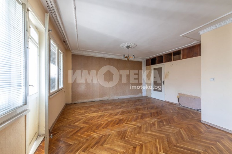 Продава  Многостаен град Варна , Трошево , 94 кв.м | 50989467 - изображение [5]
